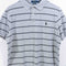 Polo Ralph Lauren Pony Striped Polo Shirt