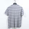 Polo Ralph Lauren Pony Striped Polo Shirt