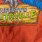 Jimmy Buffett Margaritaville Jamaica T-Shirt