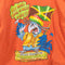 Jimmy Buffett Margaritaville Jamaica T-Shirt