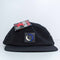 Marlboro Gear Moon Sun Logo Hat Adjustable