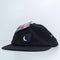 Marlboro Gear Moon Sun Logo Hat Adjustable