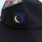 Marlboro Gear Moon Sun Logo Hat Adjustable