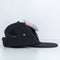 Marlboro Gear Moon Sun Logo Hat Adjustable