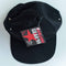 Marlboro Gear Moon Sun Logo Hat Adjustable