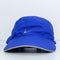 NIKE Tailwind Aerobill DriFit Hat Adjustable