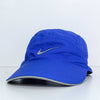 NIKE Tailwind Aerobill DriFit Hat Adjustable