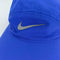 NIKE Tailwind Aerobill DriFit Hat Adjustable