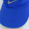 NIKE Tailwind Aerobill DriFit Hat Adjustable