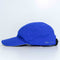 NIKE Tailwind Aerobill DriFit Hat Adjustable