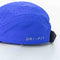 NIKE Tailwind Aerobill DriFit Hat Adjustable