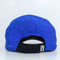 NIKE Tailwind Aerobill DriFit Hat Adjustable