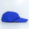 NIKE Tailwind Aerobill DriFit Hat Adjustable