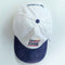 1996 US Open Hat American Needle Chase Bank