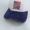 1996 US Open Hat American Needle Chase Bank