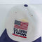 1996 US Open Hat American Needle Chase Bank