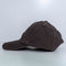 Abercrombie & Fitch Moose Adjustable Hat