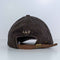 Abercrombie & Fitch Moose Adjustable Hat