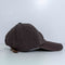 Abercrombie & Fitch Moose Adjustable Hat