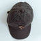 Abercrombie & Fitch Moose Adjustable Hat