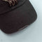 Abercrombie & Fitch Moose Adjustable Hat