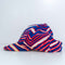 New York Giants Zubaz SnapBack Hat