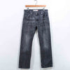 Levis 505 Jeans Grunge Skater