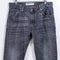 Levis 505 Jeans Grunge Skater