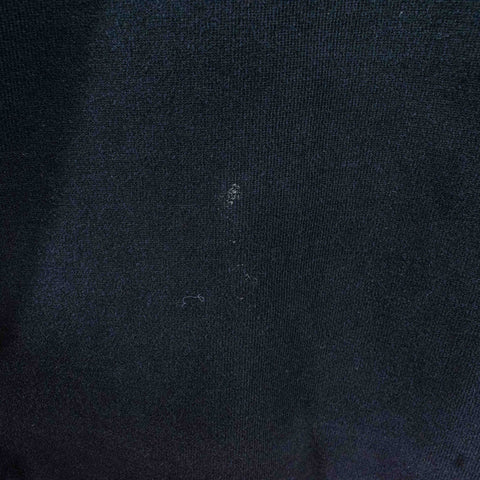 Polo Ralph Lauren Big Pony Rugby Shirt Long Sleeve