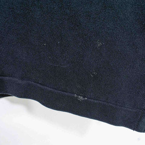 Polo Ralph Lauren Big Pony Rugby Shirt Long Sleeve