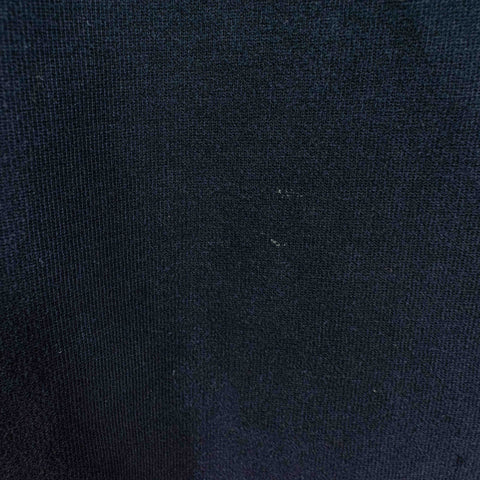 Polo Ralph Lauren Big Pony Rugby Shirt Long Sleeve