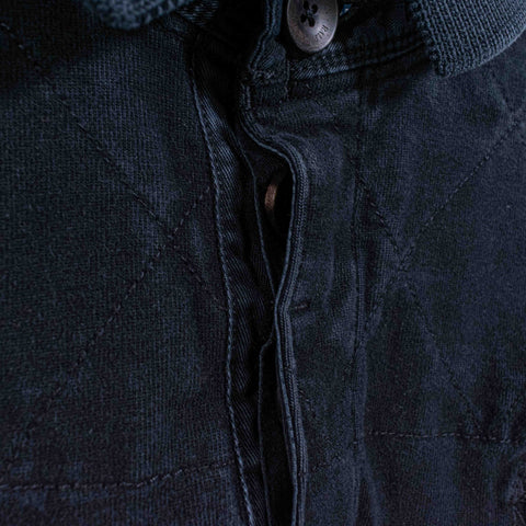 Polo Ralph Lauren Big Pony Rugby Shirt Long Sleeve