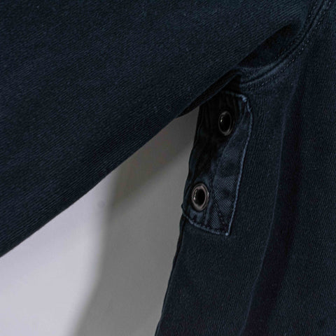 Polo Ralph Lauren Big Pony Rugby Shirt Long Sleeve