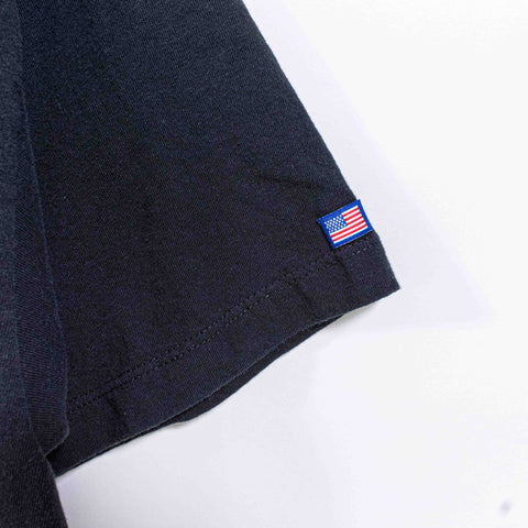 Apollo 13 XXII Failure Is Not An Option T-Shirt Smithsonian Museum