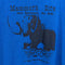 Mammoth Site Hot Springs South Dakota T-Shirt