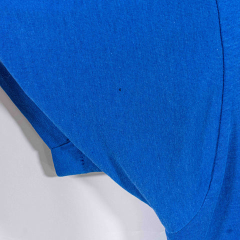 Mammoth Site Hot Springs South Dakota T-Shirt