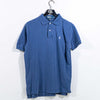 Polo Ralph Lauren Pony Polo Shirt