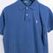 Polo Ralph Lauren Pony Polo Shirt