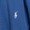 Polo Ralph Lauren Pony Polo Shirt