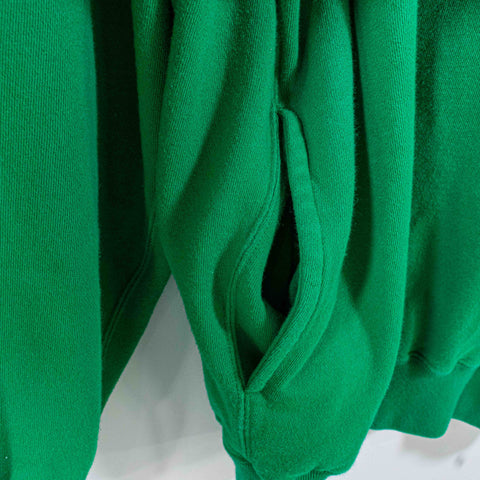 Polo Sport Ralph Lauren American Flag Hoodie Sweatshirt