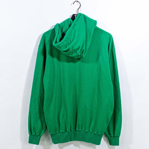 Polo Sport Ralph Lauren American Flag Hoodie Sweatshirt