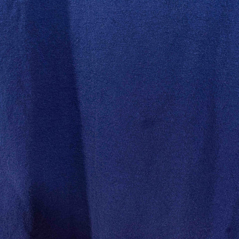 2008 MLB All Star Game New York T-Shirt Yankee Stadium FDNY NYPD