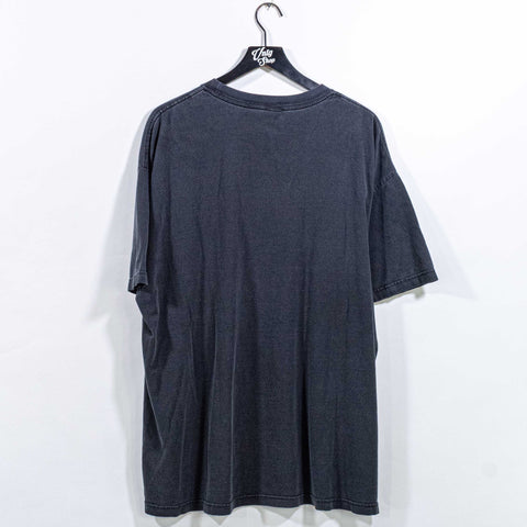 NFL Philadelphia Eagles Logo T-Shirt Football