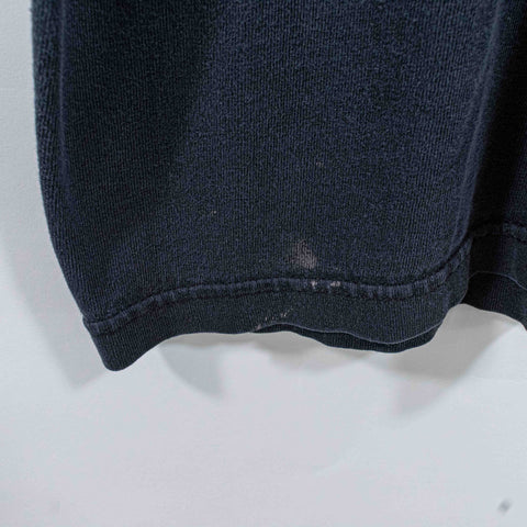 NFL Philadelphia Eagles Logo T-Shirt Football