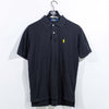 Polo Ralph Lauren Pony Polo Shirt