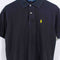 Polo Ralph Lauren Pony Polo Shirt