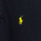 Polo Ralph Lauren Pony Polo Shirt