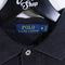 Polo Ralph Lauren Pony Polo Shirt