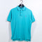 Polo Ralph Lauren Pony Polo Shirt