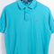 Polo Ralph Lauren Pony Polo Shirt